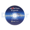Software Descarga Pc Saver One